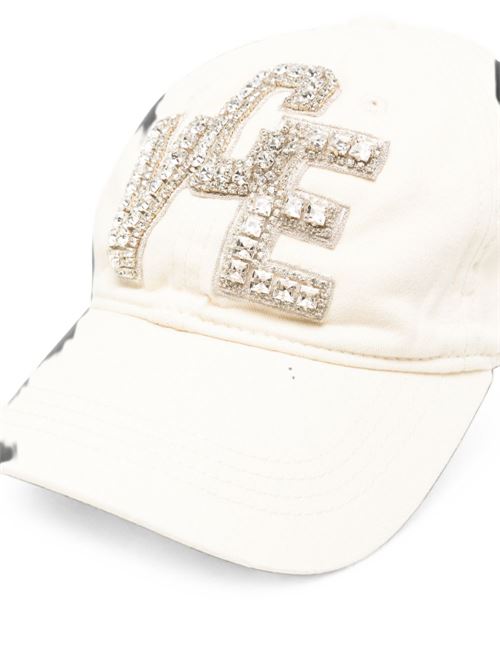  GOLDEN GOOSE DELUXE BRAND | GUP02837 P00263815232